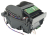 Печатающий механизм Zebra ZD420 Direct Thermal (203dpi)