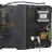 Печатающий механизм Zebra ZD420 Direct Thermal (203dpi) - Печатающий механизм Zebra ZD420 Direct Thermal (203dpi)
