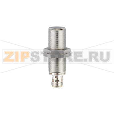 Датчик индуктивный в цельнометаллическом корпусе IFM IGC260 