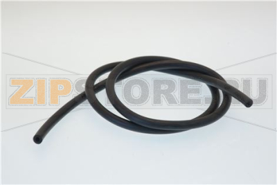 HOSE,RUBBER 