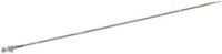 ASSIEME BARRA TORSIONE VM9R-VM31 -41P