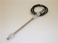 ASTA INOX SENSORE LIVELLO