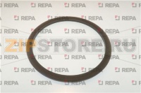 УПЛОТНИТЕЛЬ КРЫШКИ MNCOOKER