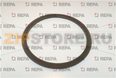 УПЛОТНИТЕЛЬ КРЫШКИ MNCOOKER 