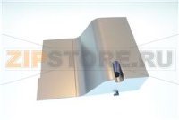 COP.ANT.CARC.RYL/T VERN.CRC