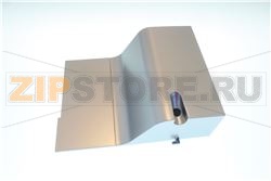 COP.ANT.CARC.RYL/T VERN.CRC 