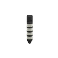 Колонна сигнальная Turck TL50GBORAOS4Q