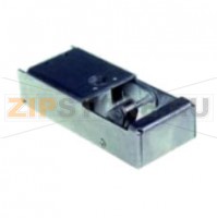 Замок рукоятки Rational C 61/101 начиная с 05/93