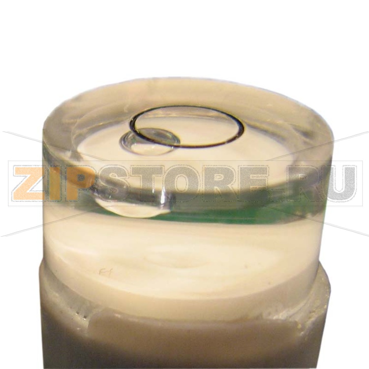 200216 - Ампула уровня Масса-К ВК