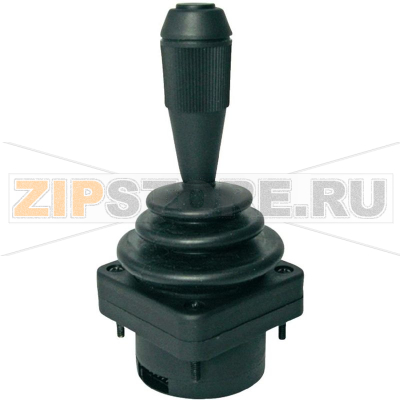 Джойстик промышленный 4.5 В, IP68, 1 шт APEM HF22S10 
