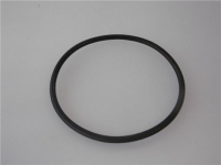GUARNIZIONE OR ø 120x132x6 mm EPDM