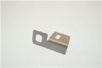 FORCELLA PORTA DX ABB 10T 14T