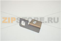 FORCELLA PORTA DX ABB 10T 14T 