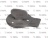 LATCH, CONVEYOR, LH
