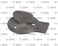 LATCH, CONVEYOR, LH