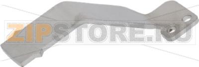 Tamper Bracket Right Kryo Od 