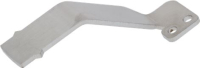Tamper Bracket Right Kryo Od