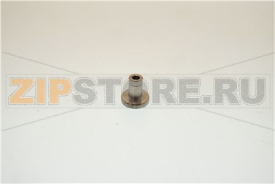 UGELLO diam 0,6MM NF 