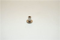 UGELLO diam 0,6MM NF