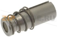 СЕРДЦЕВИНА ЭЛЕКТРОМАГНИТНОГО КЛАПАНА OLA