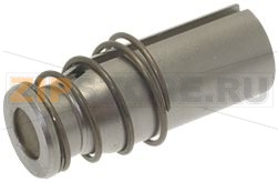 СЕРДЦЕВИНА ЭЛЕКТРОМАГНИТНОГО КЛАПАНА OLA 