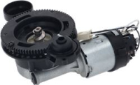 GEN.MOT 230V