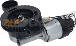 GEN.MOT 230V 