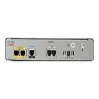Шлюз голосовой Cisco VG202XM