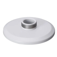 Адаптер Dahua DH-PFA101