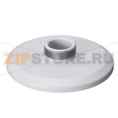 Адаптер Dahua DH-PFA101 