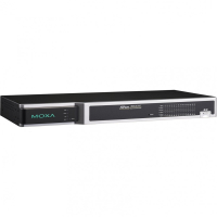 Преобразователь MOXA NPort 6650-32-HV-T