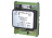 Интерфейсный модуль WCS interface module WCS-PG210E Pepperl+Fuchs