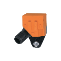Датчик индуктивный IFM IO5016
