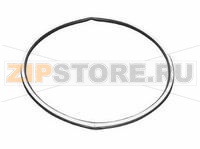 GUARNIZIONE FELTRO FAGOR 57X0640