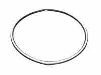GUARNIZIONE FELTRO FAGOR 57X0640