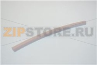 TUBO SCARICO POMPA INGRANAGGI 141 C