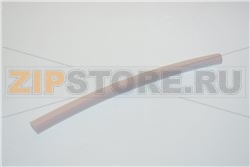 TUBO SCARICO POMPA INGRANAGGI 141 C 