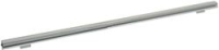 TENDINA 1550 mm