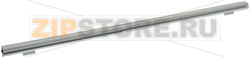 TENDINA 1550 mm 