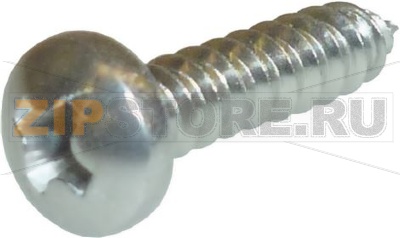 САМОРЕЗ Ø 2,9X13 ММ 