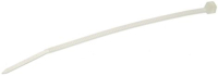 LACCETTO STRINGICAVO CORTO 110 mm