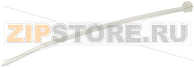 LACCETTO STRINGICAVO CORTO 110 mm 