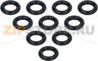 OR-GASKET - 10 PCS