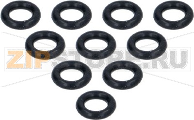 OR-GASKET - 10 PCS 