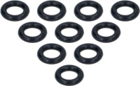 OR-GASKET - 10 PCS