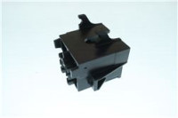 BLK CARAFE INSERT BODY SMRC T