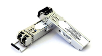 Карта сетевая HPE JH233A
