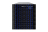 Флэш-система хранения данных Dell Unity 600