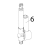 Aktuator 2842RA-00150136 Bear Varimixer AR80 VL-1S