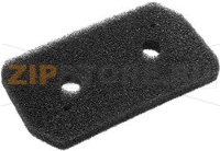 FILTER DRYER SUITABLE FOR BOSCH